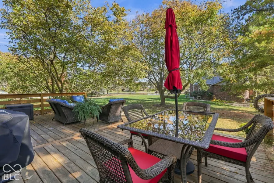402 Adios Court, Carmel, IN 46032 - #2