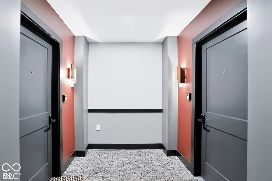 13111 Old Meridian Street #APT 384, Carmel, IN 46032 - #3