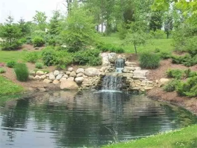 LOT 7 HONEYSUCKLE ESTATES, Richmond, IN 47374 - #3