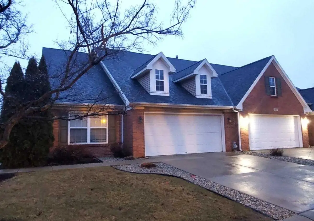 642 S 23RD STREET, Richmond, IN 47374 - Image #1