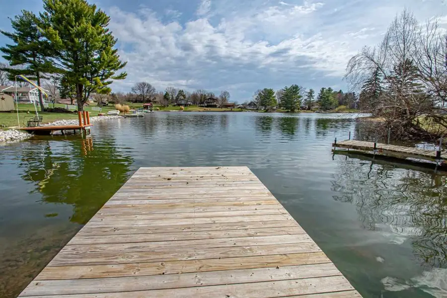 120 Valhalla Drive, Eaton, OH 45320 - Image #2