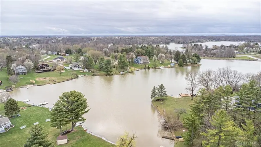 120 Valhalla Drive, Eaton, OH 45320 - Image #3