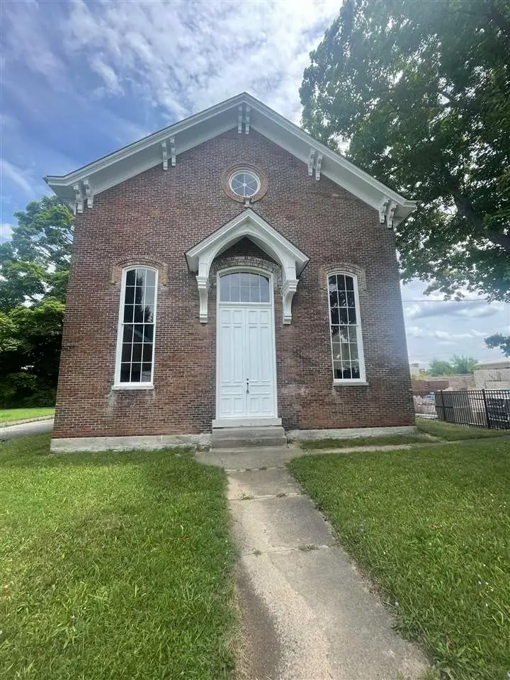 645 N 10th Street, Richmond, IN 47374 - Image #3