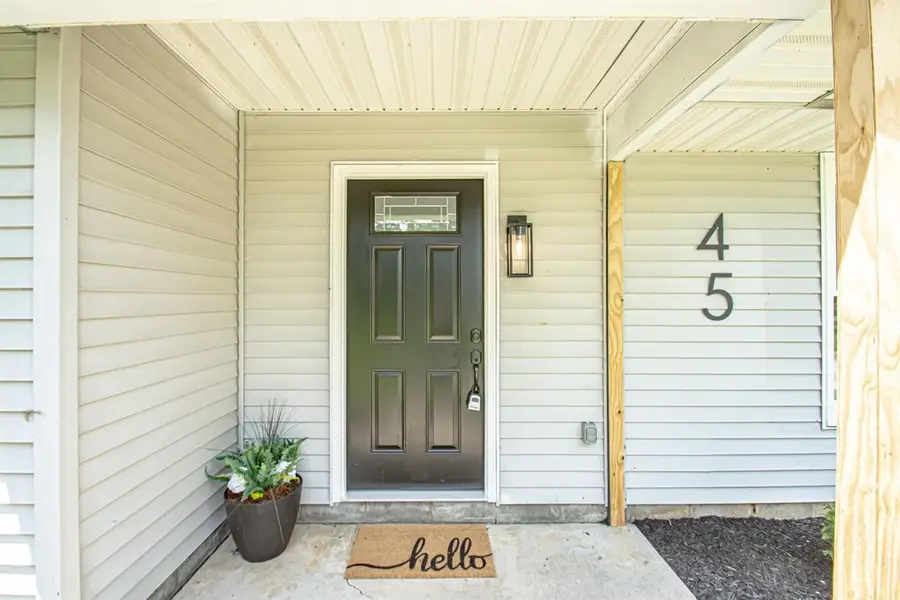 45 Long Drive, Eaton, OH 45320-3820 - Image #3