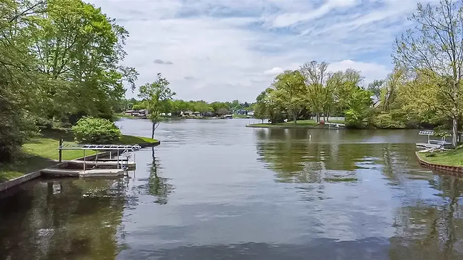 751 Lakengren Drive, Eaton, OH 45320 - Image #2