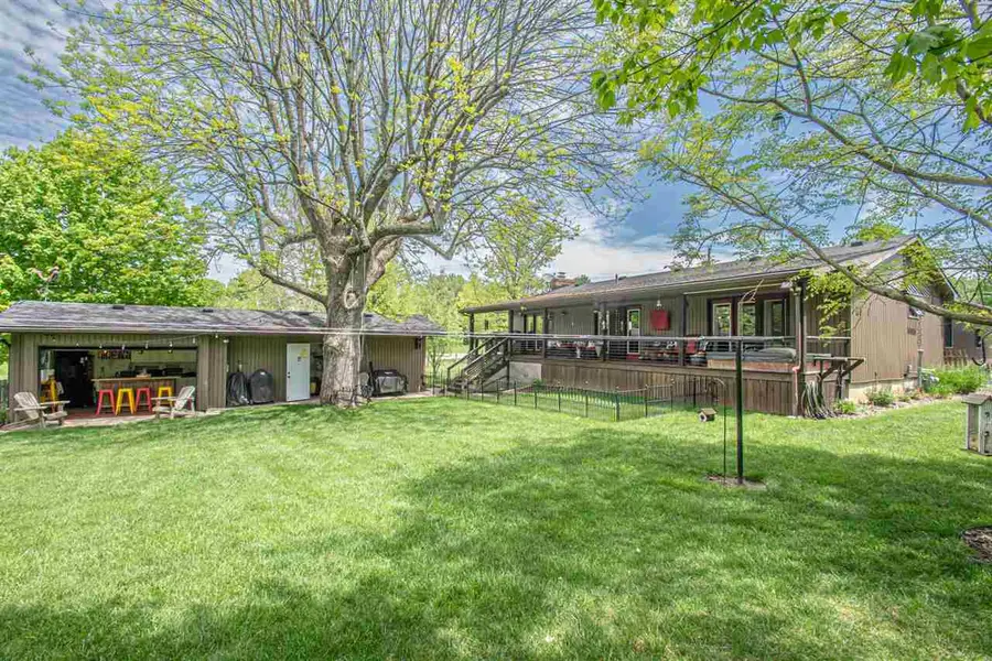 751 Lakengren Drive, Eaton, OH 45320 - Image #3