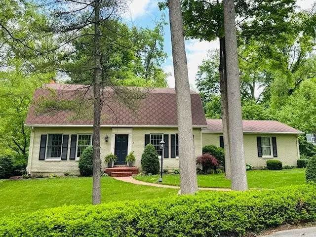 3118 Dogwood Ln, Richmond, IN 47374 - Image #1