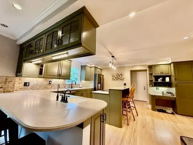 3118 Dogwood Ln, Richmond, IN 47374 - Image #2