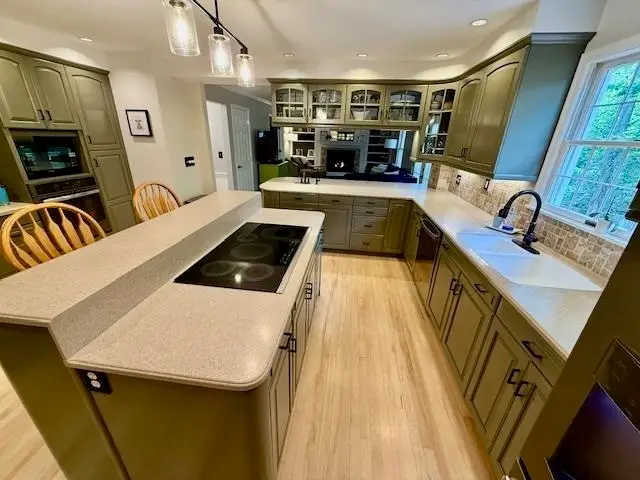 3118 Dogwood Ln, Richmond, IN 47374 - Image #3