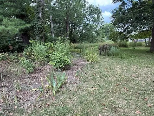 #2