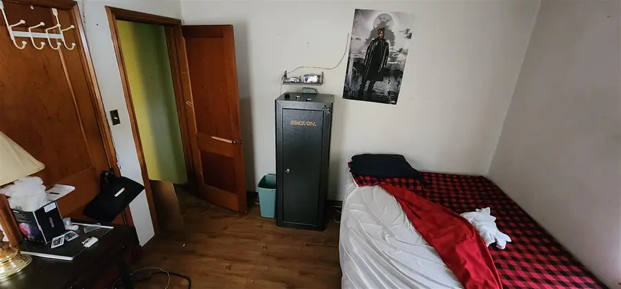 #2