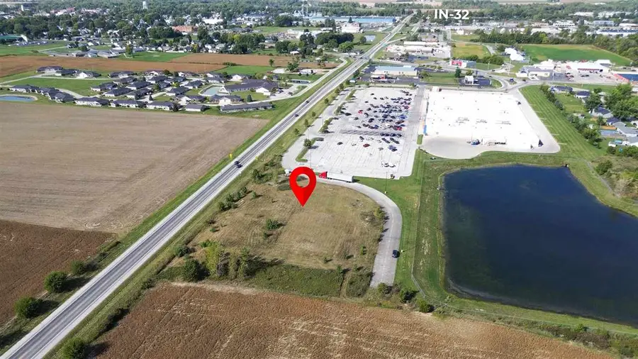 TBD Progress Blvd, Winchester, IN 47394 - Image #2