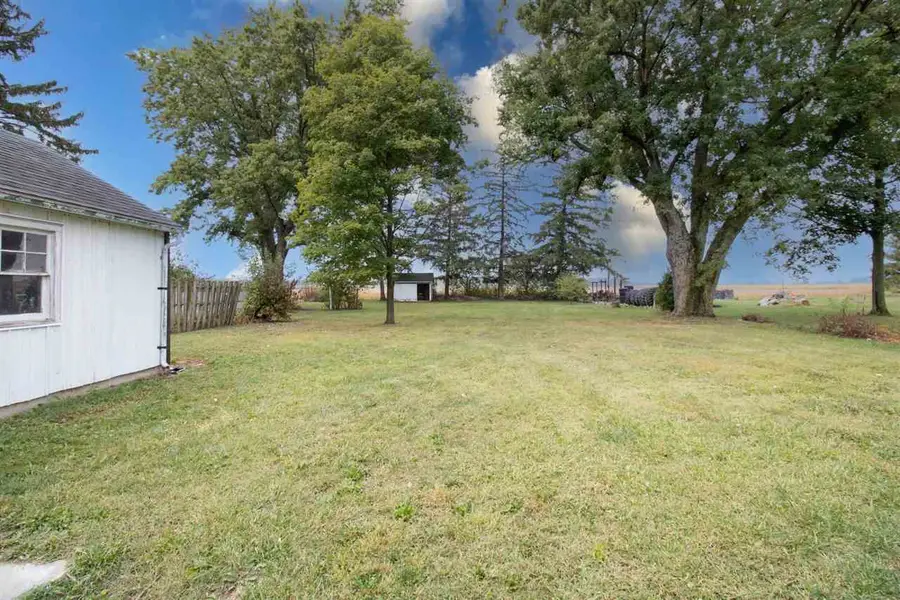 2588 N Old Hwy 27, Winchester, IN 47394 - Image #3