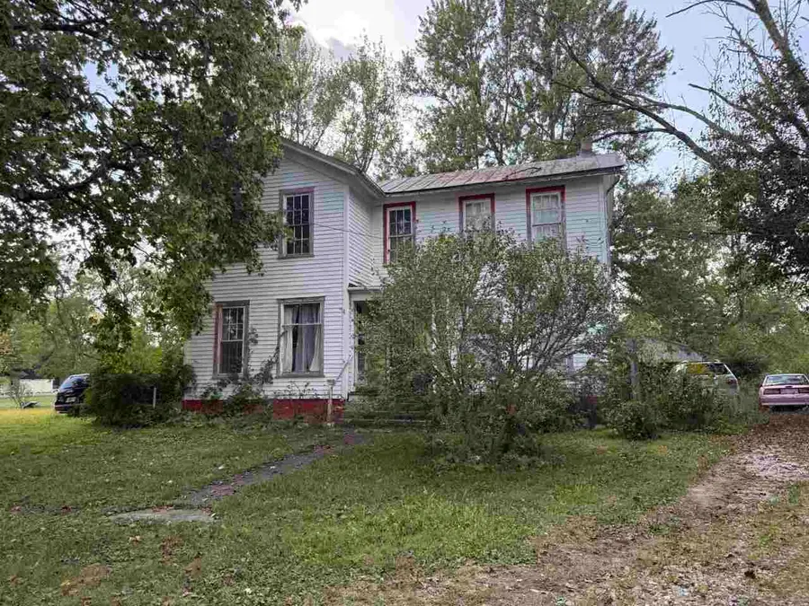 308 N Walnut St, Fountain City, IN 47341 - Image #3