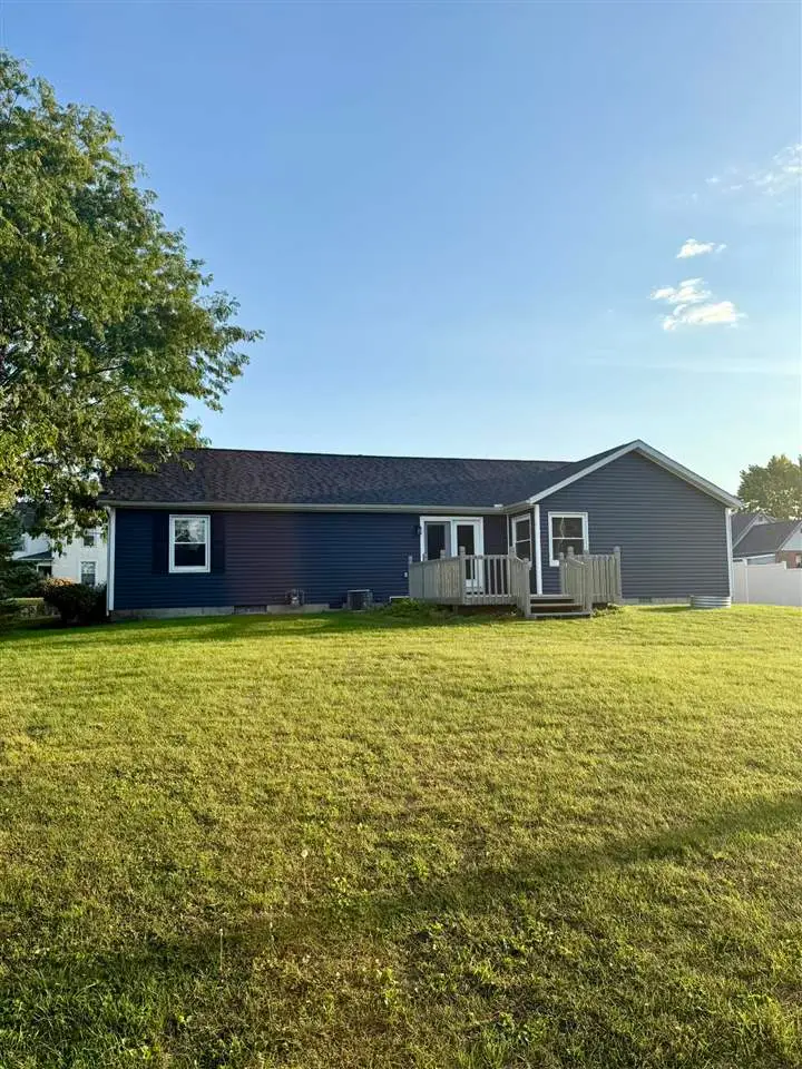 742 Huntsville Rd, Winchester, IN 47394 - Image #2