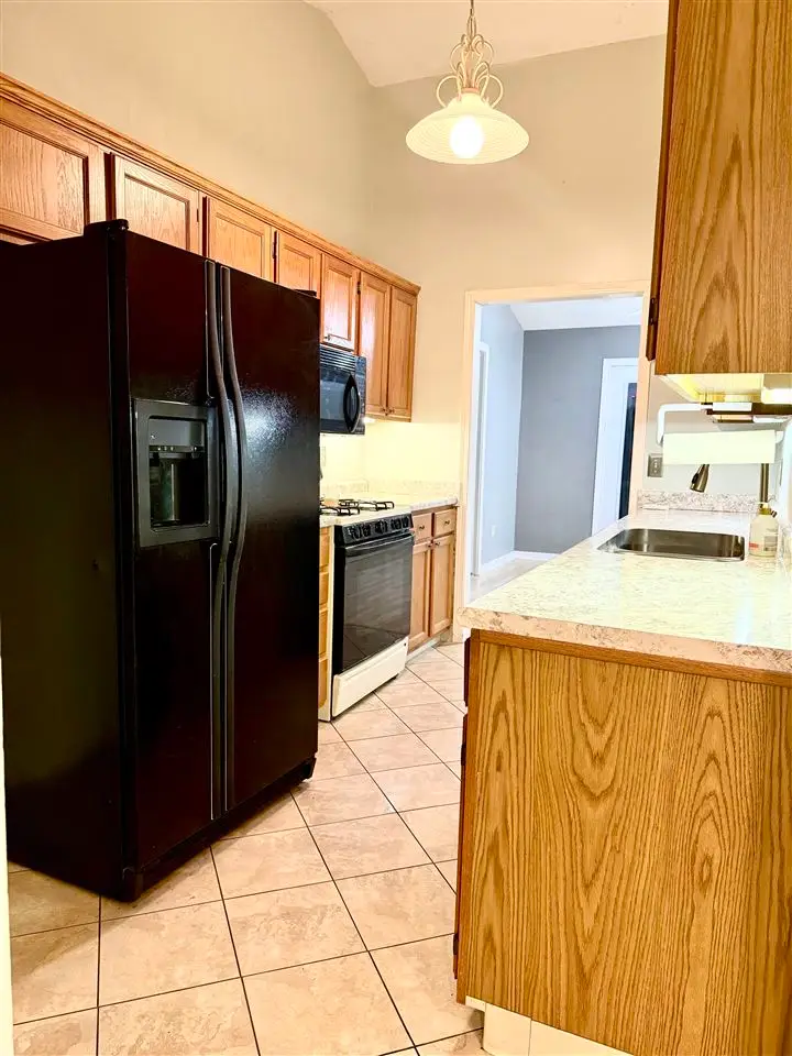 742 Huntsville Rd, Winchester, IN 47394 - Image #3