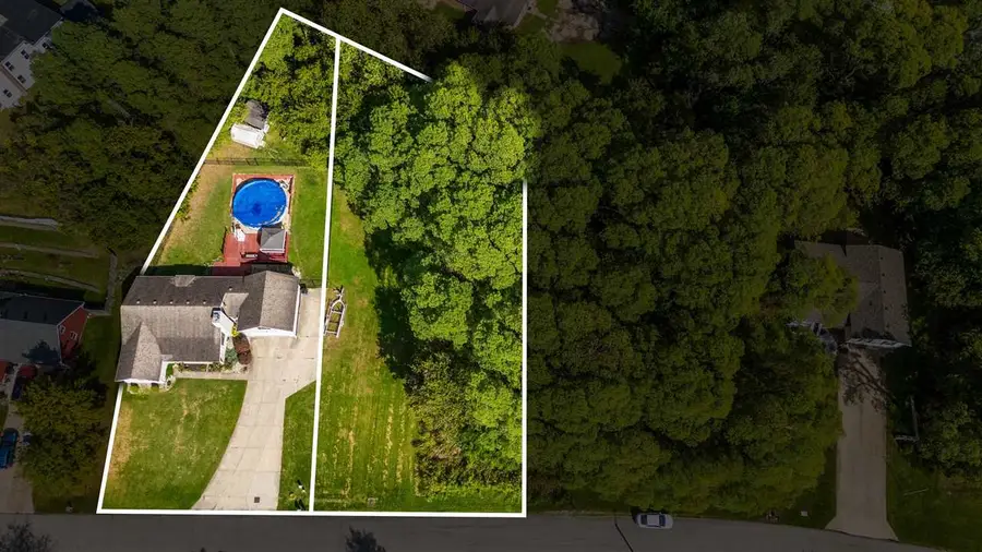 Major Drive, Connersville, IN 47331 - #3