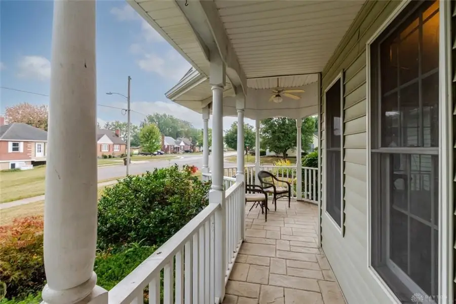 219 Nation Avenue, Eaton, OH 45320 - Image #3