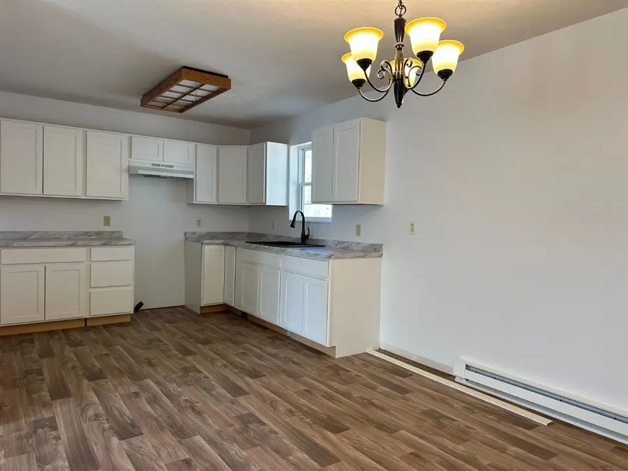 1015 Beech, Connersville, IN 47331 - Image #2