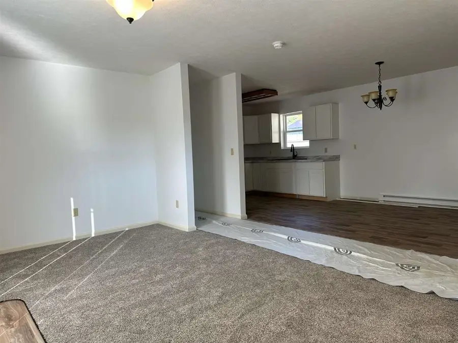 1015 Beech, Connersville, IN 47331 - Image #3