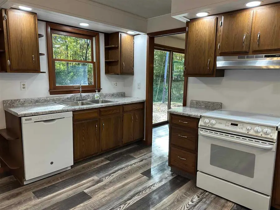 8168 Fairfield Causeway, Brookville, IN 47012 - Image #2