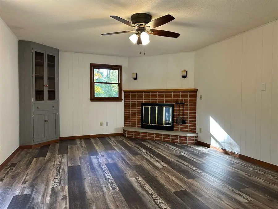 8168 Fairfield Causeway, Brookville, IN 47012 - Image #3