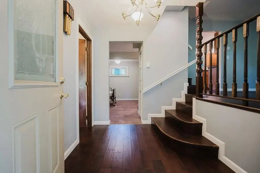 7433 N Raider Rd, Middletown, IN 47356 - Image #2