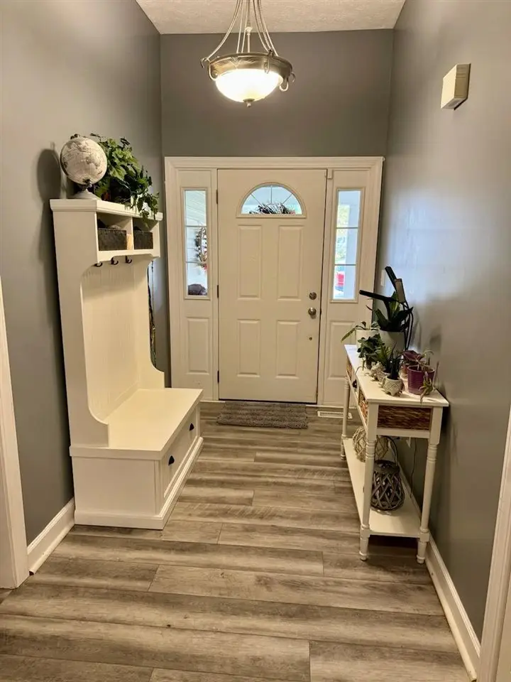 1106 Lancashire Drive, Richmond, IN 47374 - Image #2