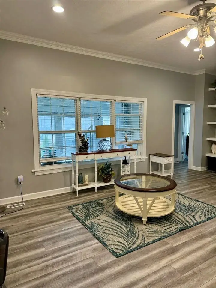 1106 Lancashire Drive, Richmond, IN 47374 - Image #3