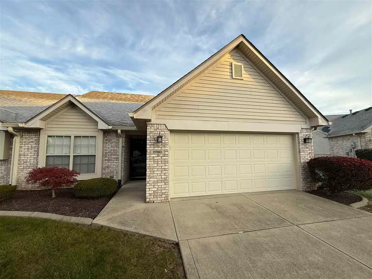 1760 Grindstone Ct., Greenfield, IN 46140 - Image #1