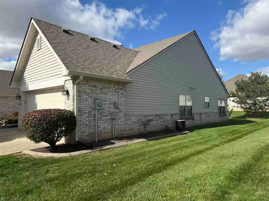 1760 Grindstone Ct., Greenfield, IN 46140 - Image #2
