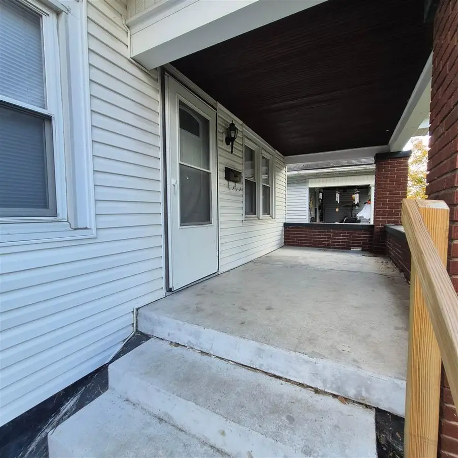 1916 Vermont Avenue, Connersville, IN 47331 - Image #2