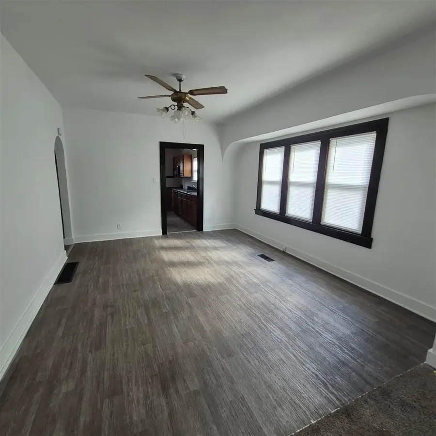 1916 Vermont Avenue, Connersville, IN 47331 - Image #3