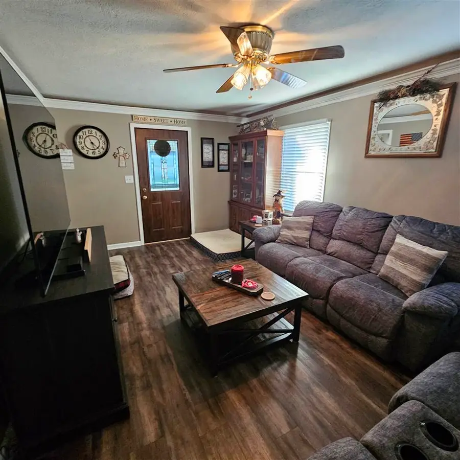 1020 NW D STREET, Richmond, IN 47374 - Image #2