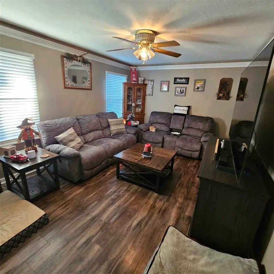 1020 NW D STREET, Richmond, IN 47374 - Image #3