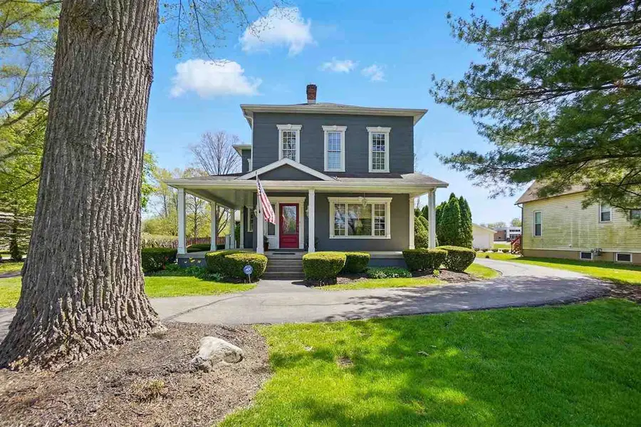 1515 CHESTER BOULEVARD, Richmond, IN 47374 - Image #2