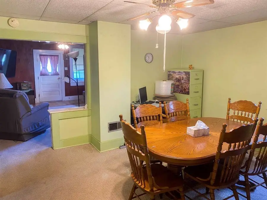 508 N West Street, Winchester, IN 47394 - #3