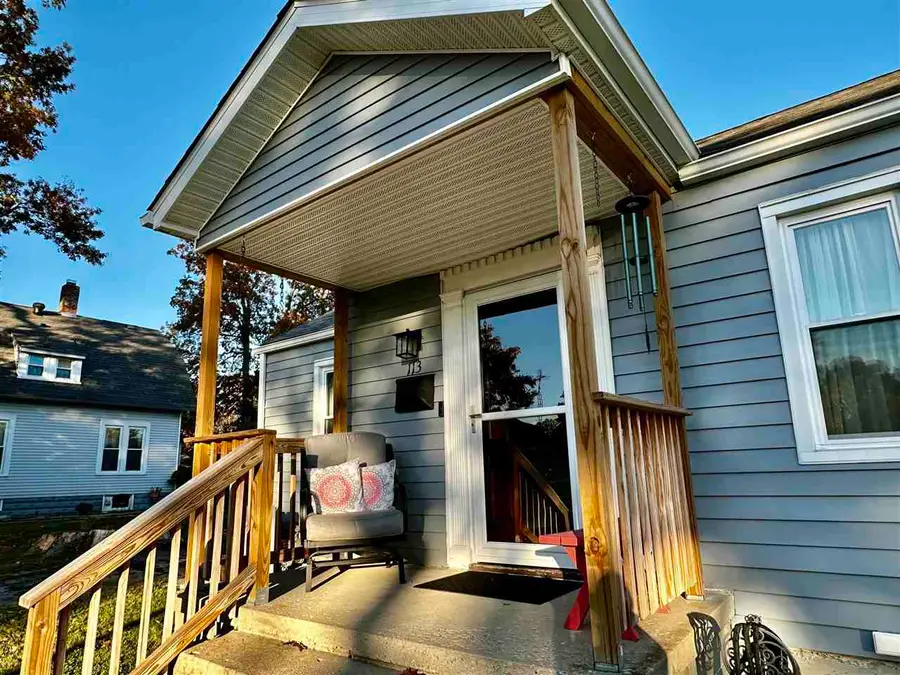 113 NW 18TH STREET, Richmond, IN 47374 - Image #2