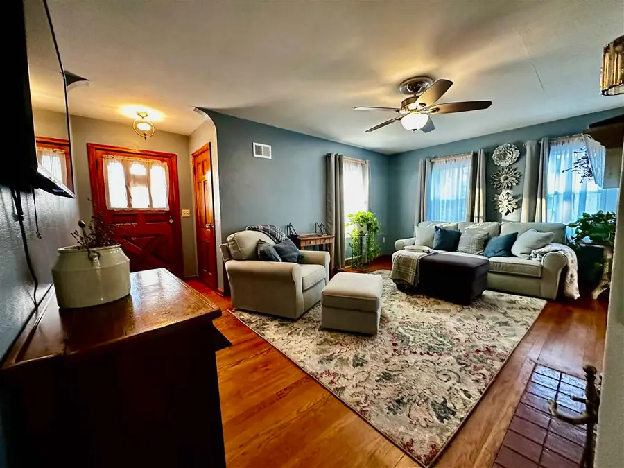 113 NW 18TH STREET, Richmond, IN 47374 - Image #3