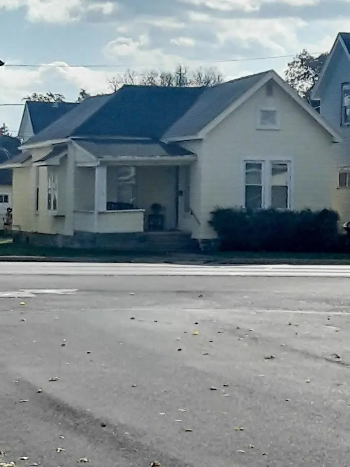 1201 W Delphi Avenue, Marion, IN 46952 - Image #1