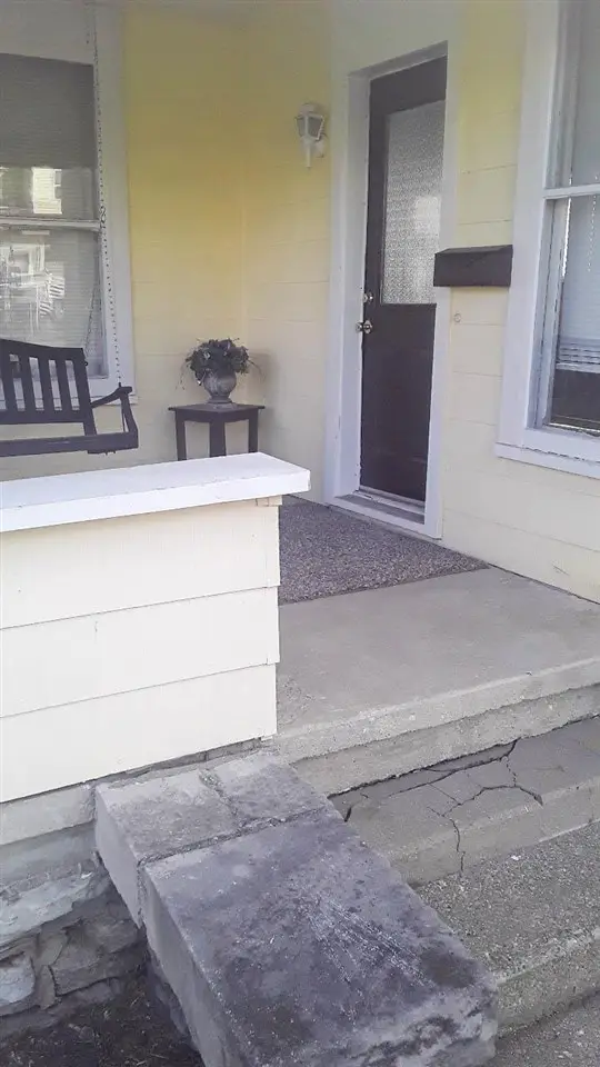 1201 W Delphi Avenue, Marion, IN 46952 - Image #2