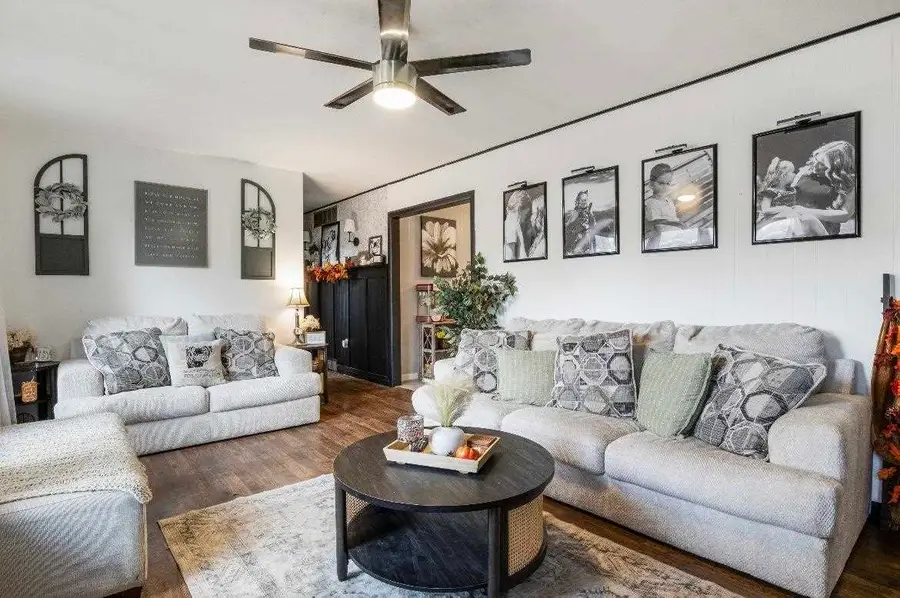 1317 W 6th St., Connersville, IN 47331 - Image #3