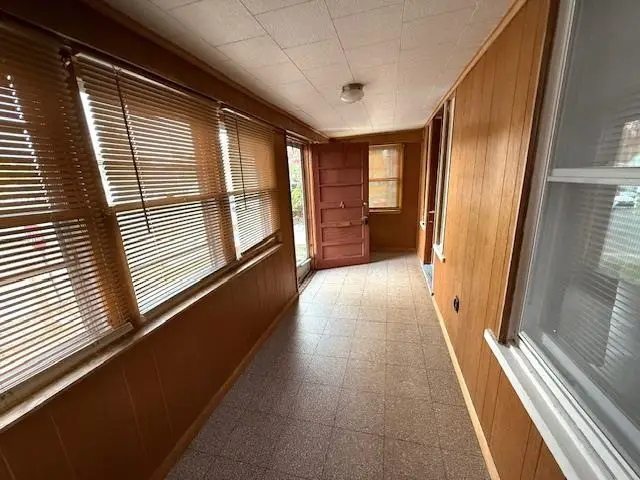 4 NW 15th Street, Richmond, IN 47374 - Image #2