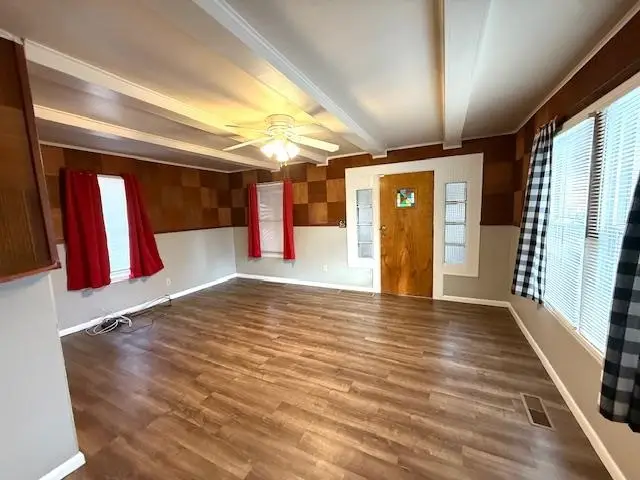 4 NW 15th Street, Richmond, IN 47374 - Image #3