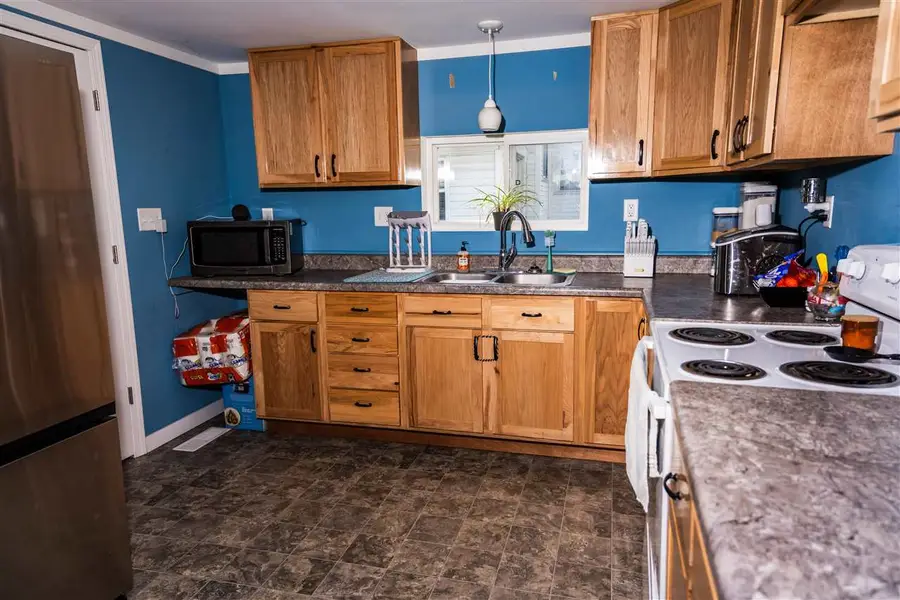 205 W Williams St, Farmland, IN 47340 - Image #3