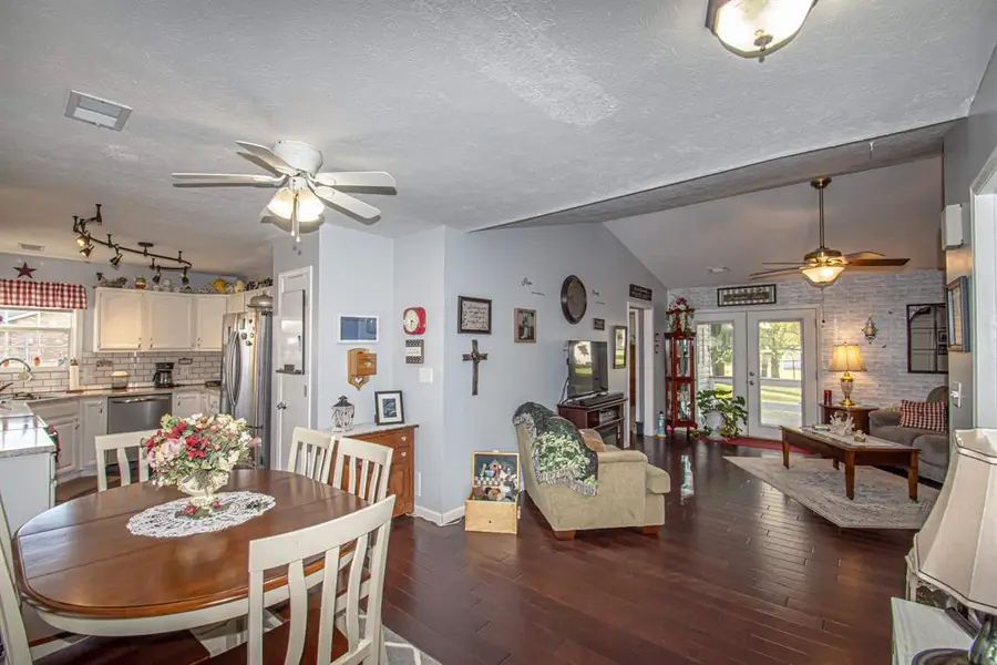 125 Saxon Drive, Eaton, OH 45320 - Image #3