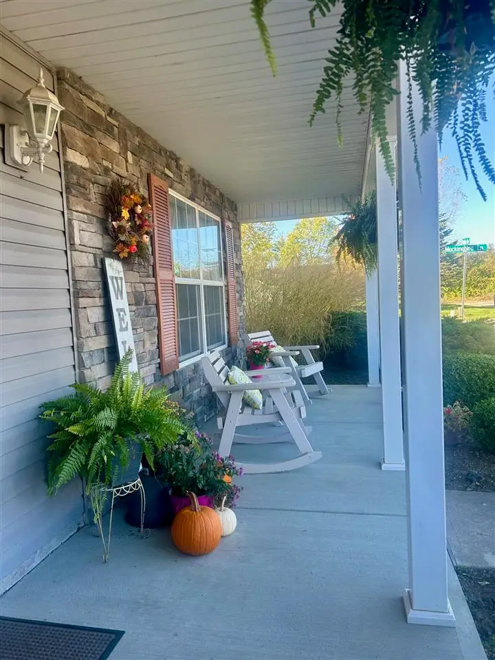 4529 Virginia Ave SW, Richmond, IN 47374 - Image #3