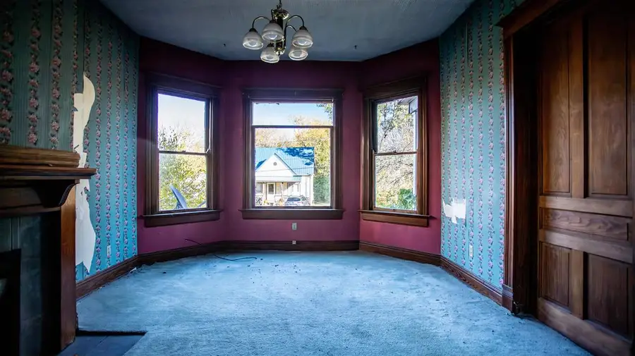 218 S Brookville Street, West College Corner, IN 47003 - Image #3