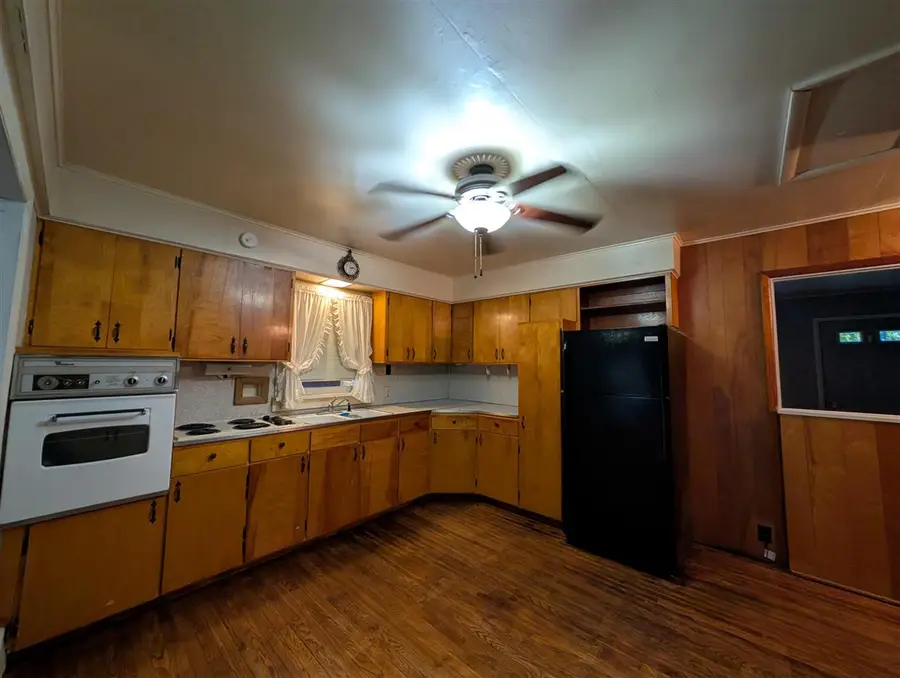 516 N Union Street, Winchester, IN 47394 - Image #2