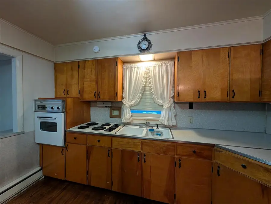 516 N Union Street, Winchester, IN 47394 - Image #3